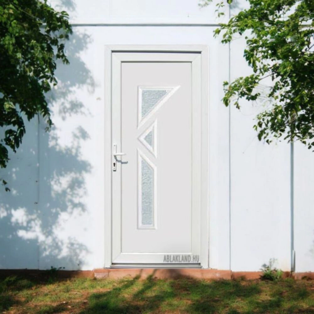 uveges-olcso-bejarati-ajto-alicante-3-uveges (2) (2)